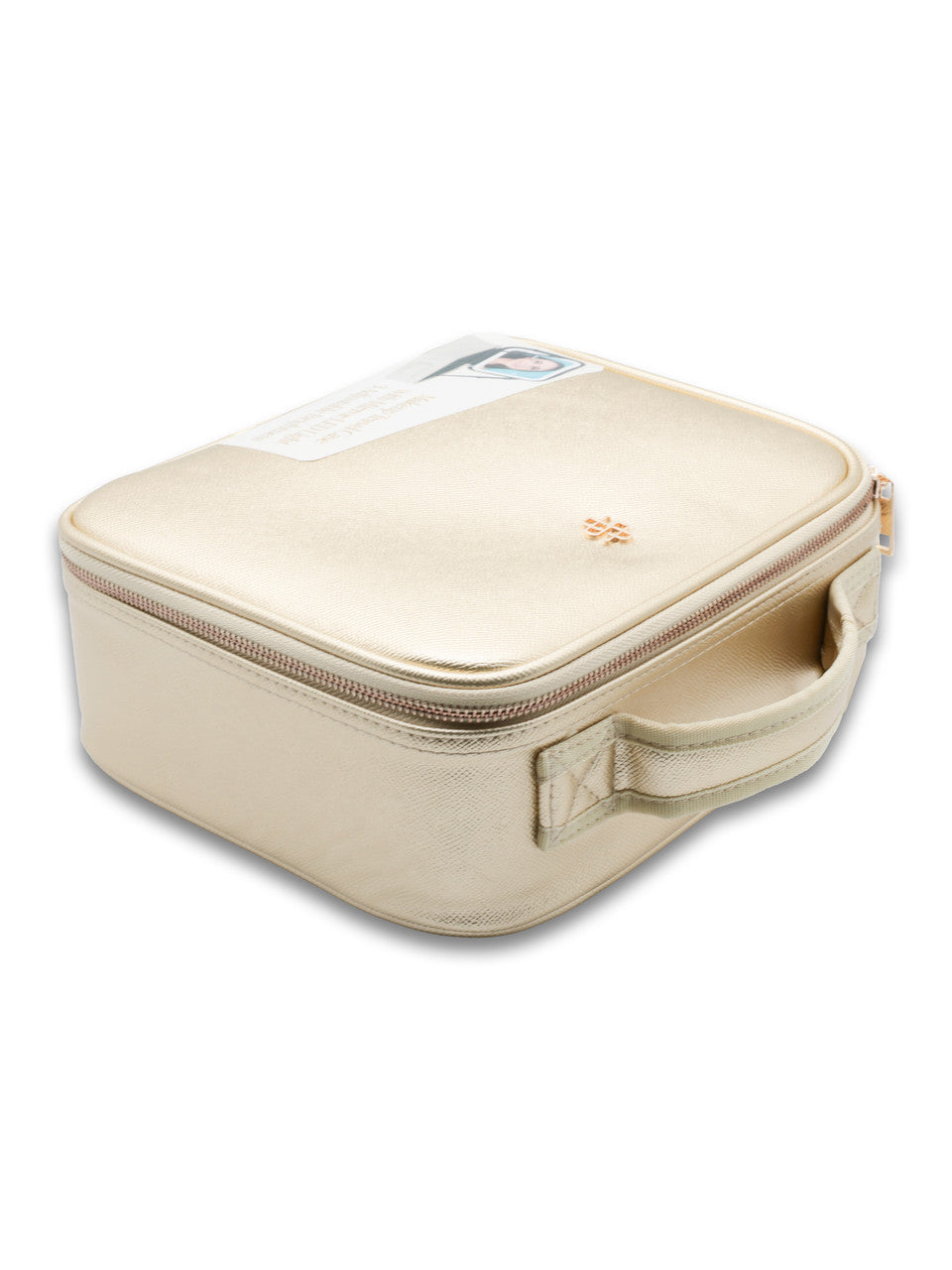 Makeup Travel Case