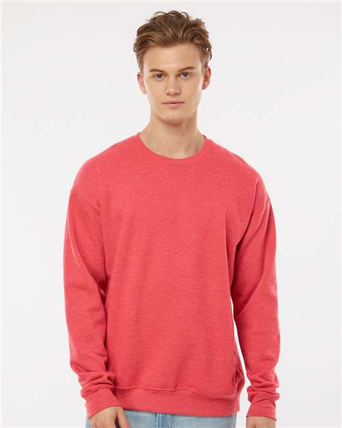 North 2004 Sweatshirt