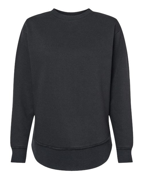 North Scallop Sweathshirt