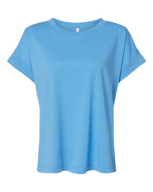 Oconee washed vintage Top