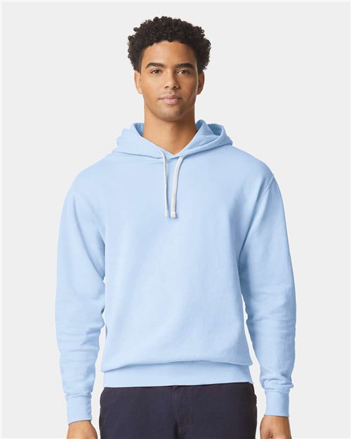 Not made for winter sweatshirt