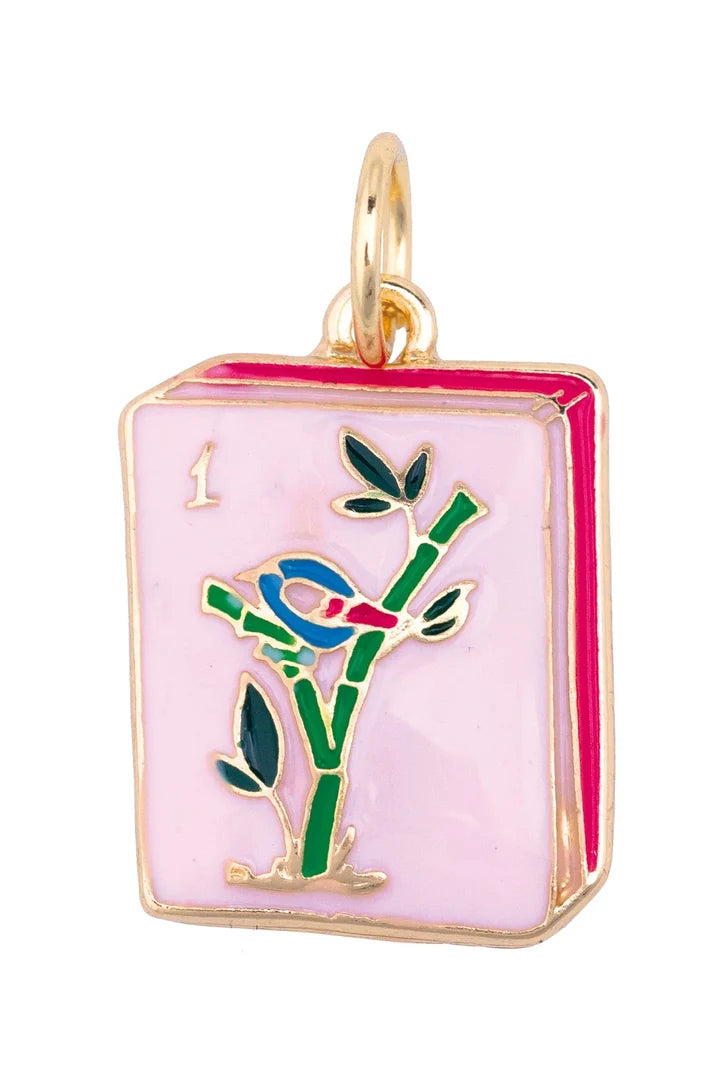 Charms