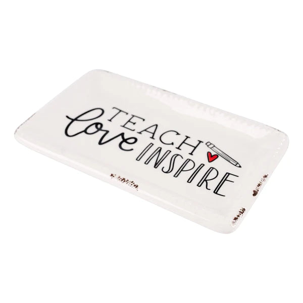 Trinket Tray