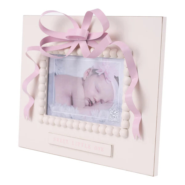 Baby Frame