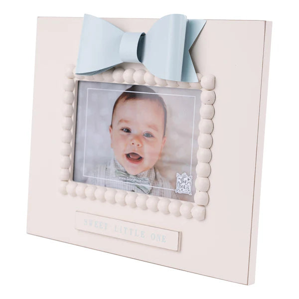 Baby Frame