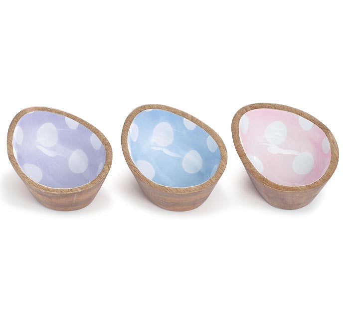 Easter Egg Bowl