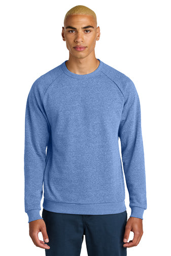 Oconee Southside Fleece