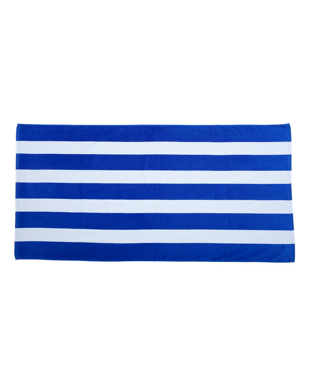 Monogram Towel