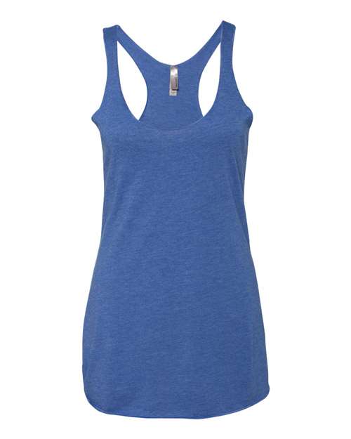 Oconee Tanktop