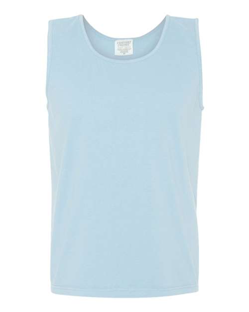 Oconee Tanktop