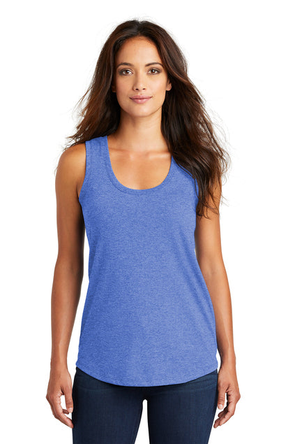 Oconee Tanktop