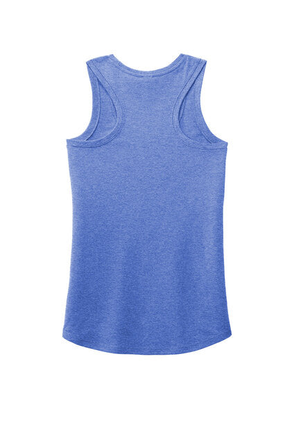 OC razorback tank