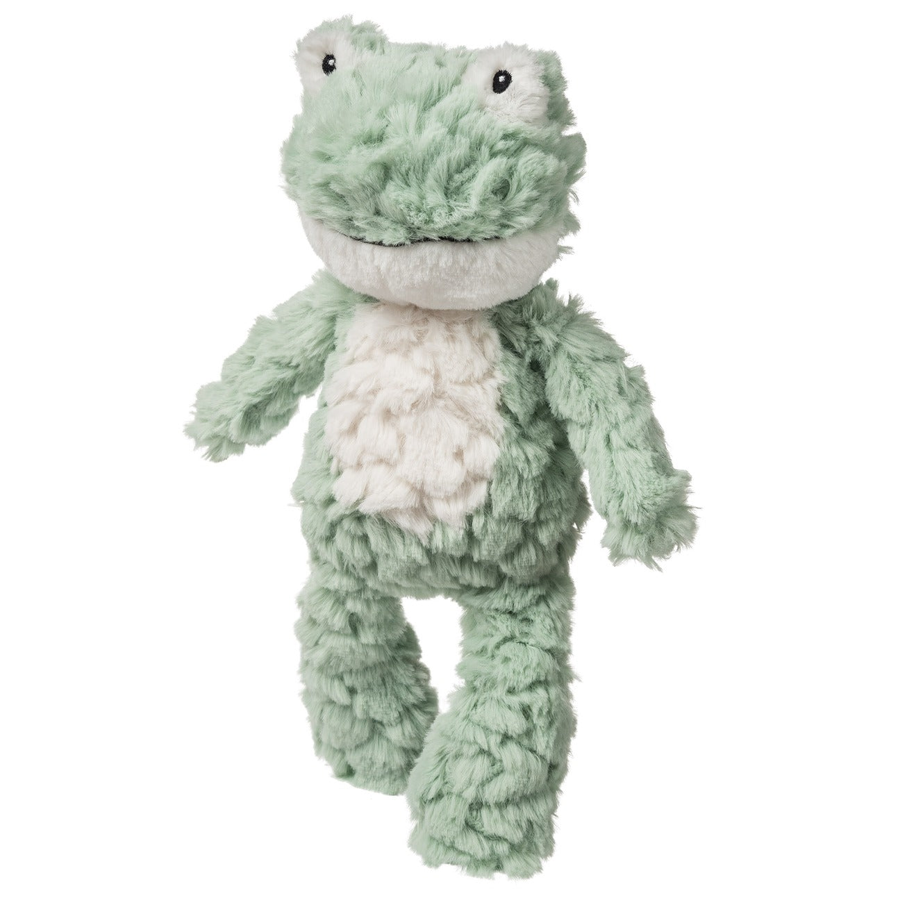 Putty Nursery Frog