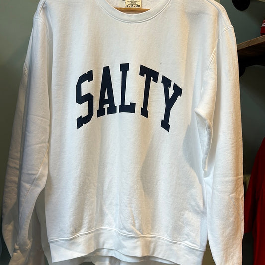 Salty Crew Sweatshirt