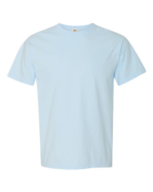 OC comfort Color Tee