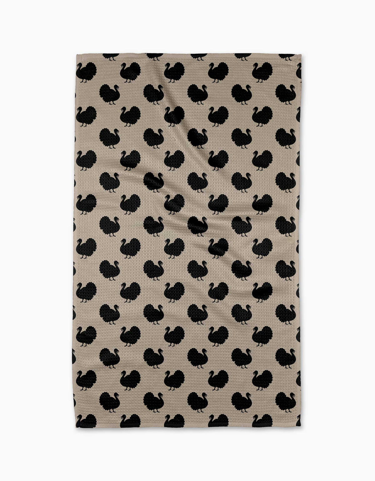 Gobble Tea Towel