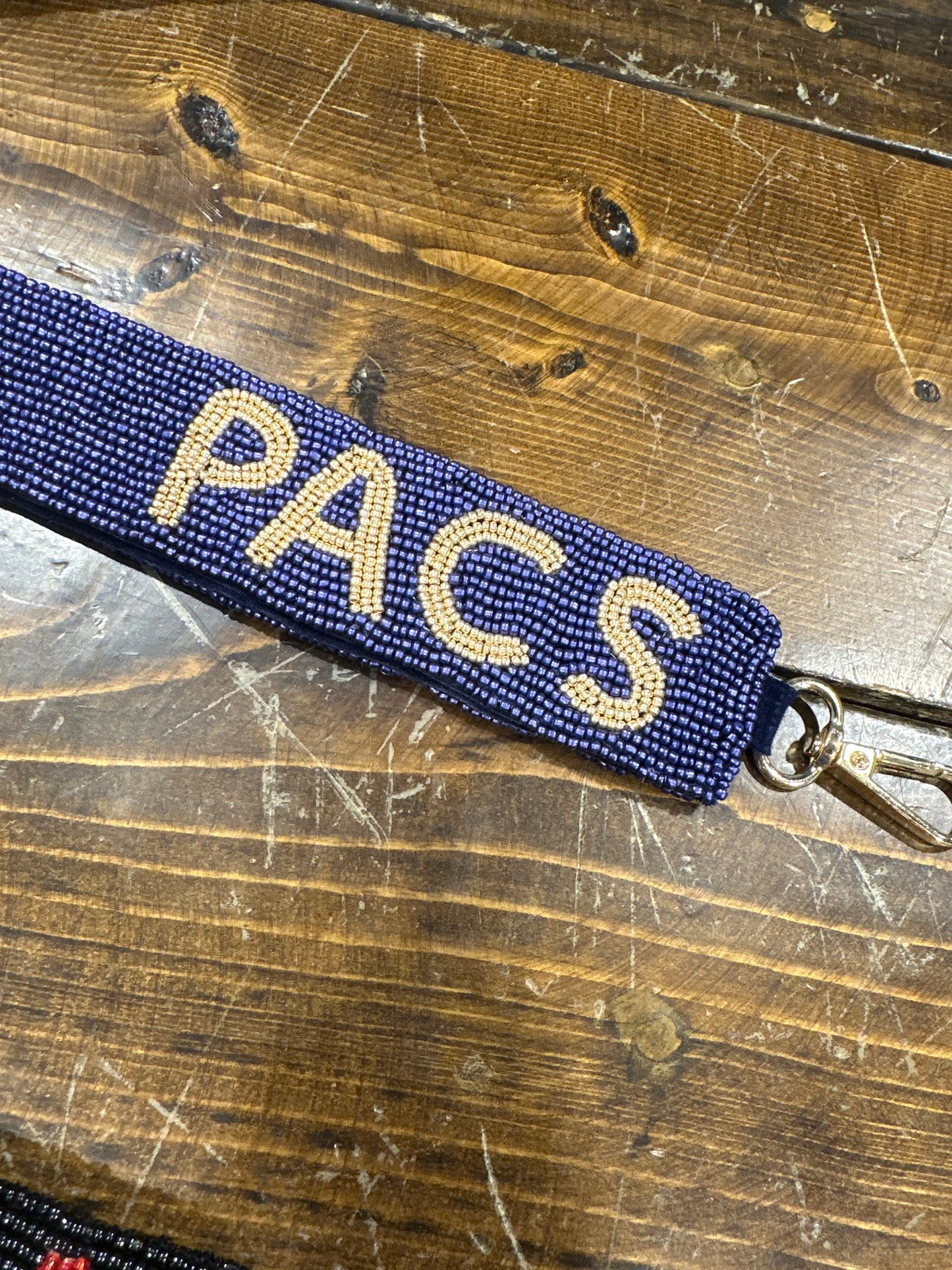 Keychains