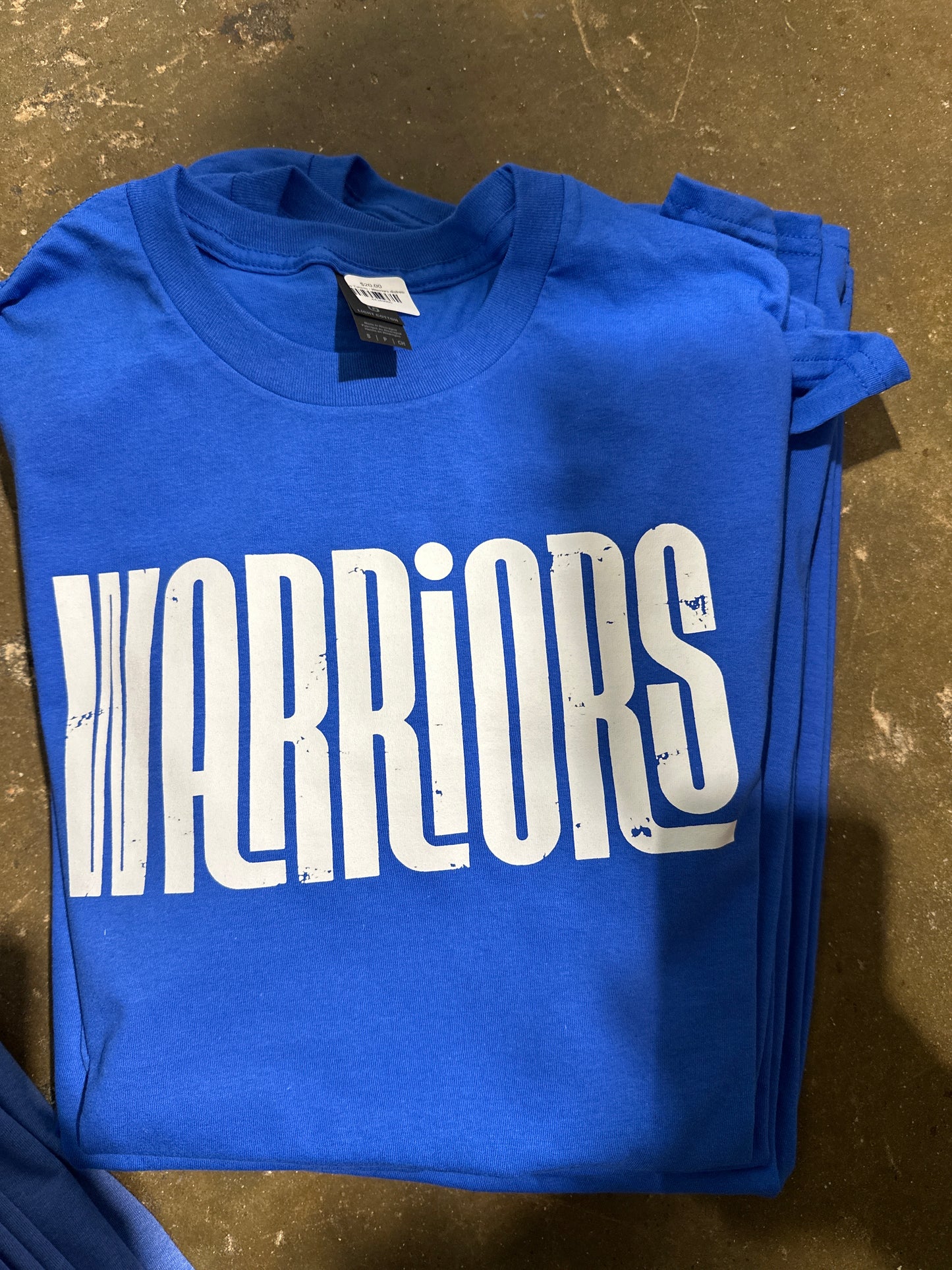 Oconee Tshirts
