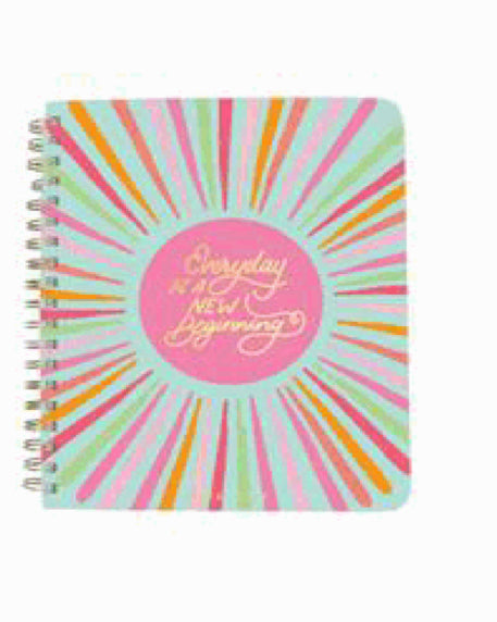 Planners