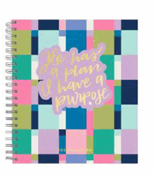 Planners