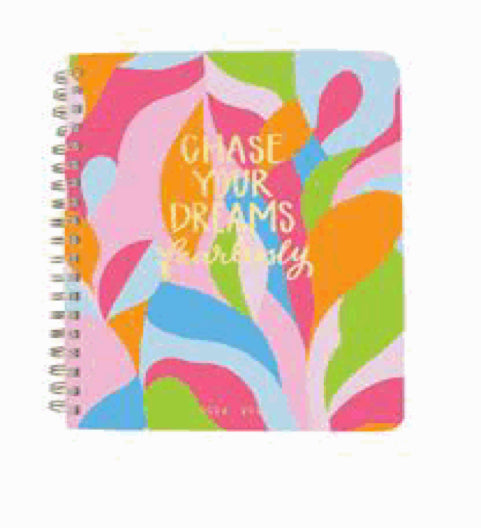 Planners