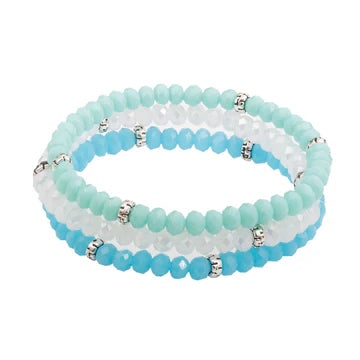 Youth bracelets