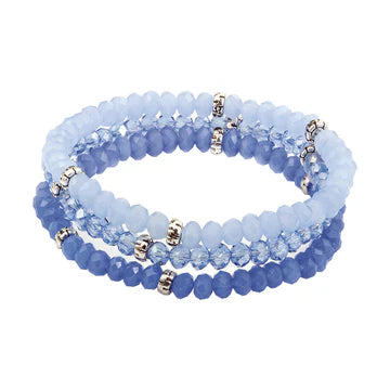 Youth bracelets
