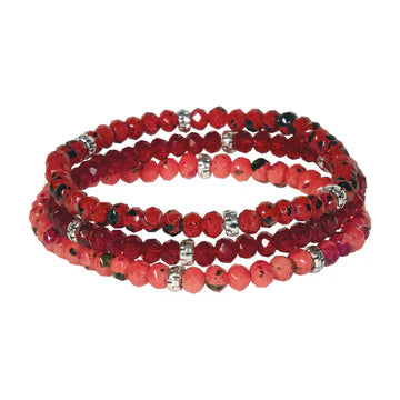 Youth bracelets