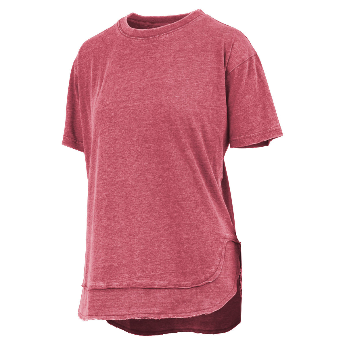 Georgia vintage top