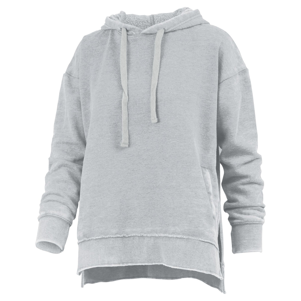 Titans Vintage Washed Hoodie