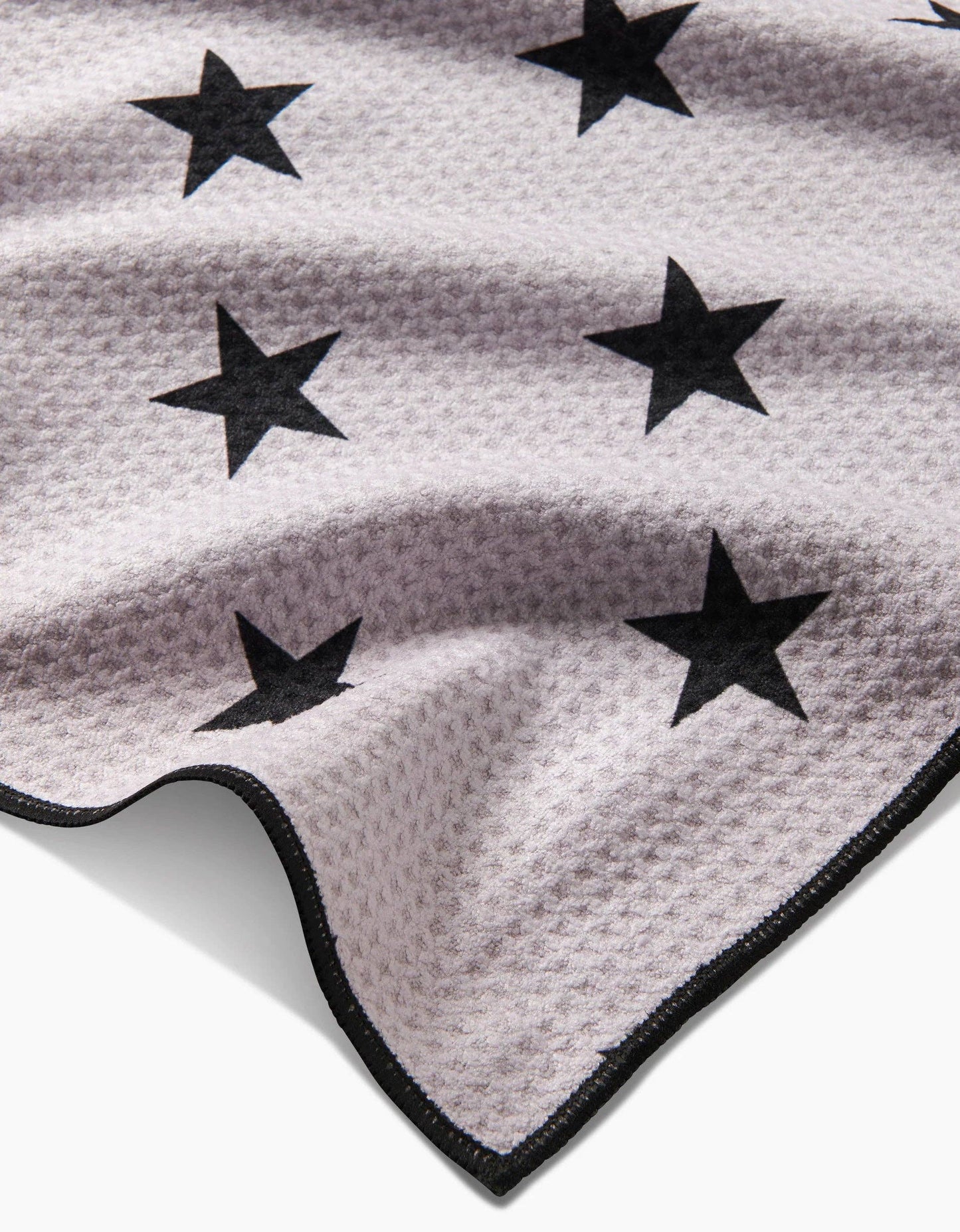 Bark Dog Towel