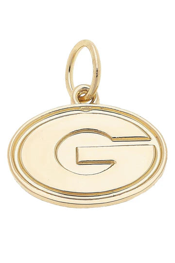 Sports Charms