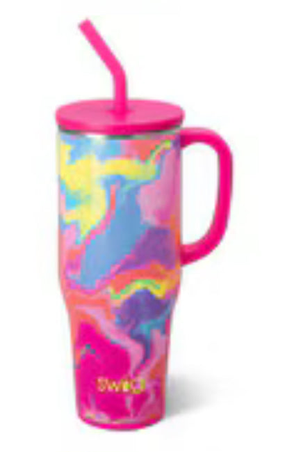 Swig Mega Mug