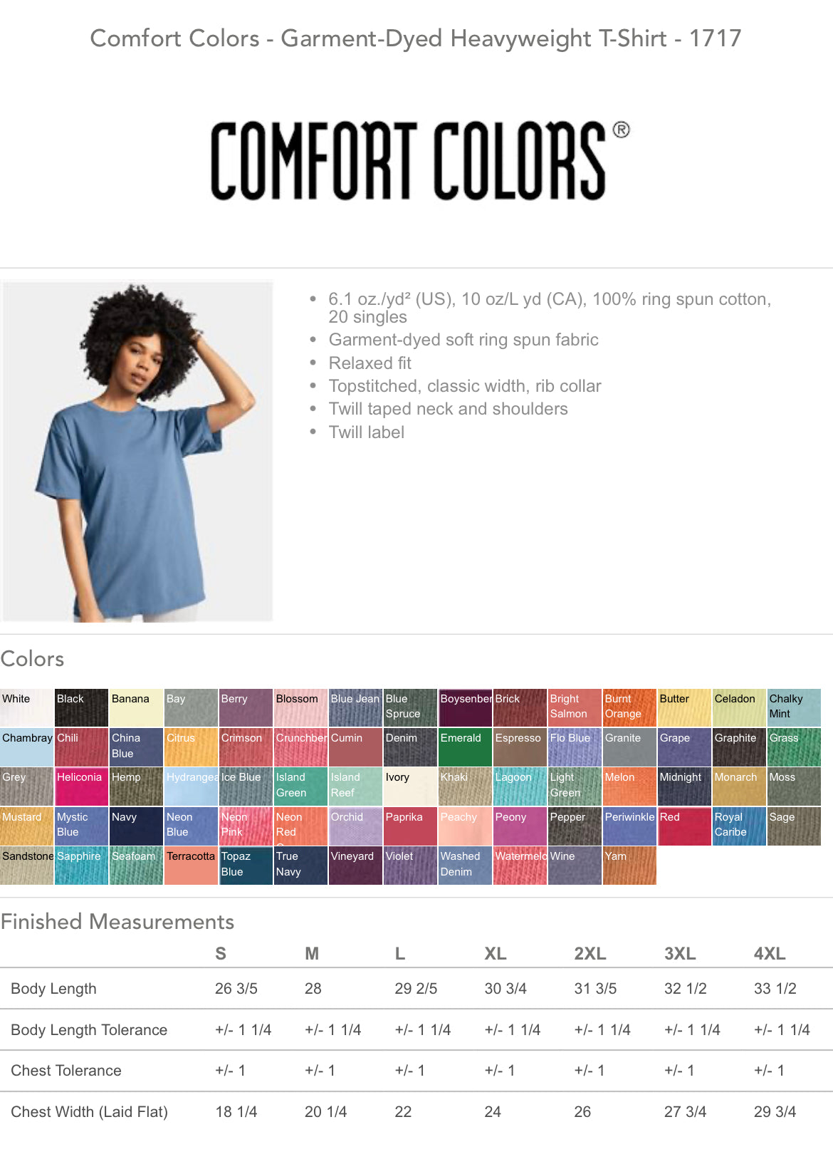 Life’s a beach tshirt