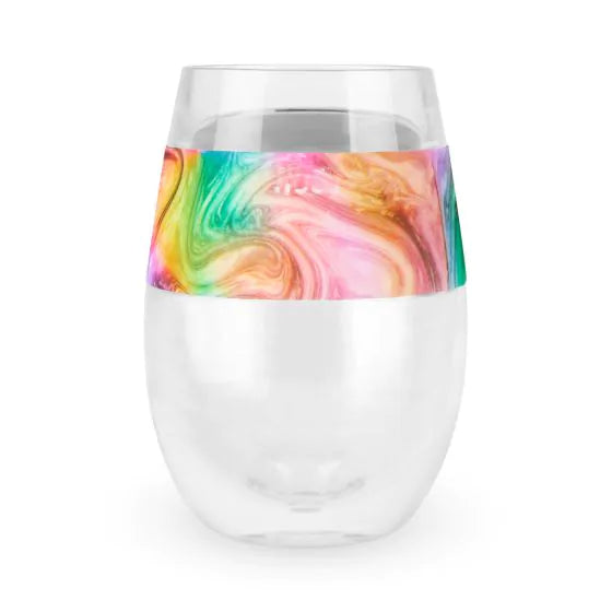 Wine Freeze XL cup