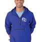 PACK-N-GO PULLOVER Titans / Warriors