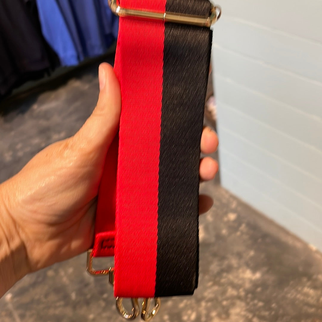 Guitar Straps