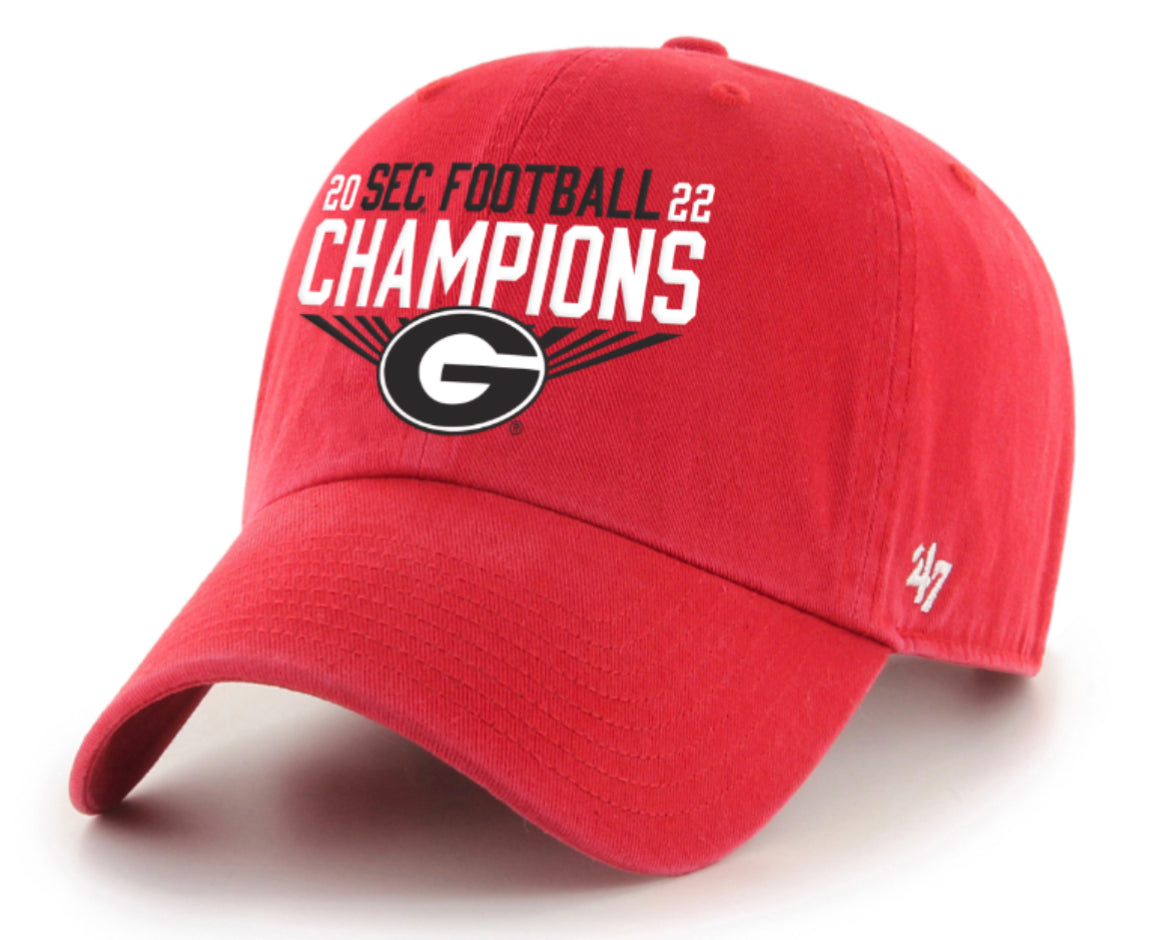 Peach Bowl 2022 hats – Birdawg Boutique