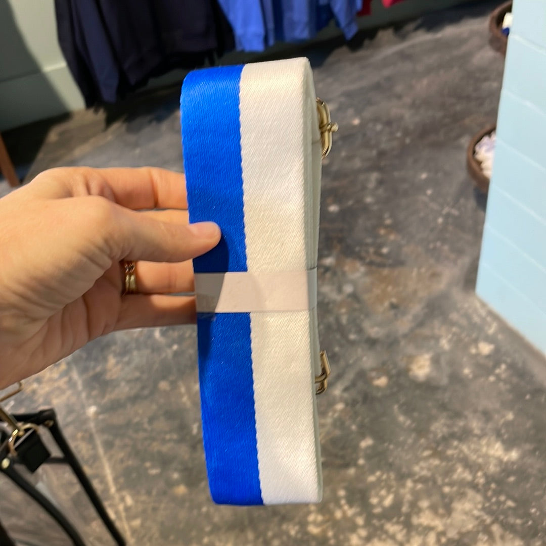 Guitar Straps