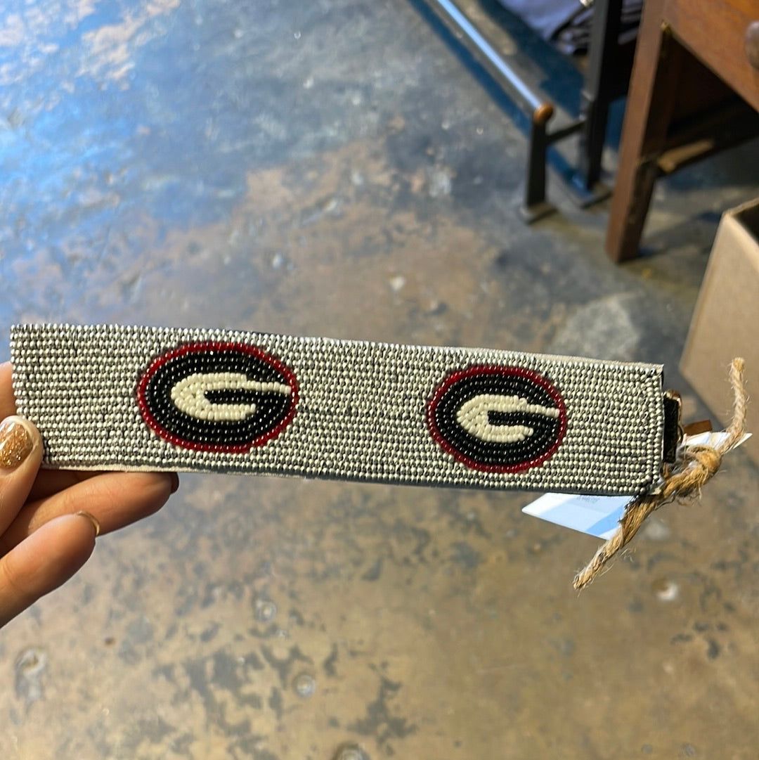 Keychains