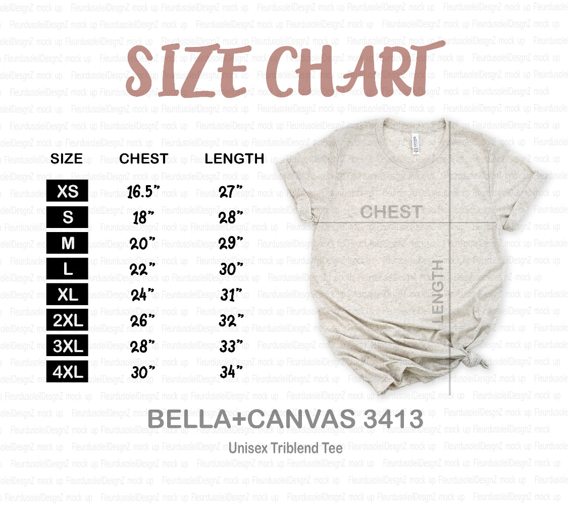 Peace love and freedom