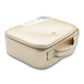 Makeup Travel Case