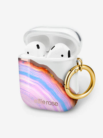 Airpod Case