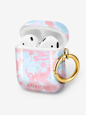 Airpod Case
