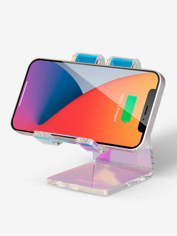 Acrylic Phone Stand