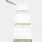 Trio Carryall Pouch Set Lilly Pultzer