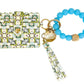 Wristlet Wallet
