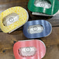 Teleties Spring Round Clips