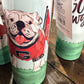 Georgia Icon Tumbler