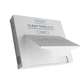 Clean Towels XL™ Travel, Disposable Face Towels, 10 Count